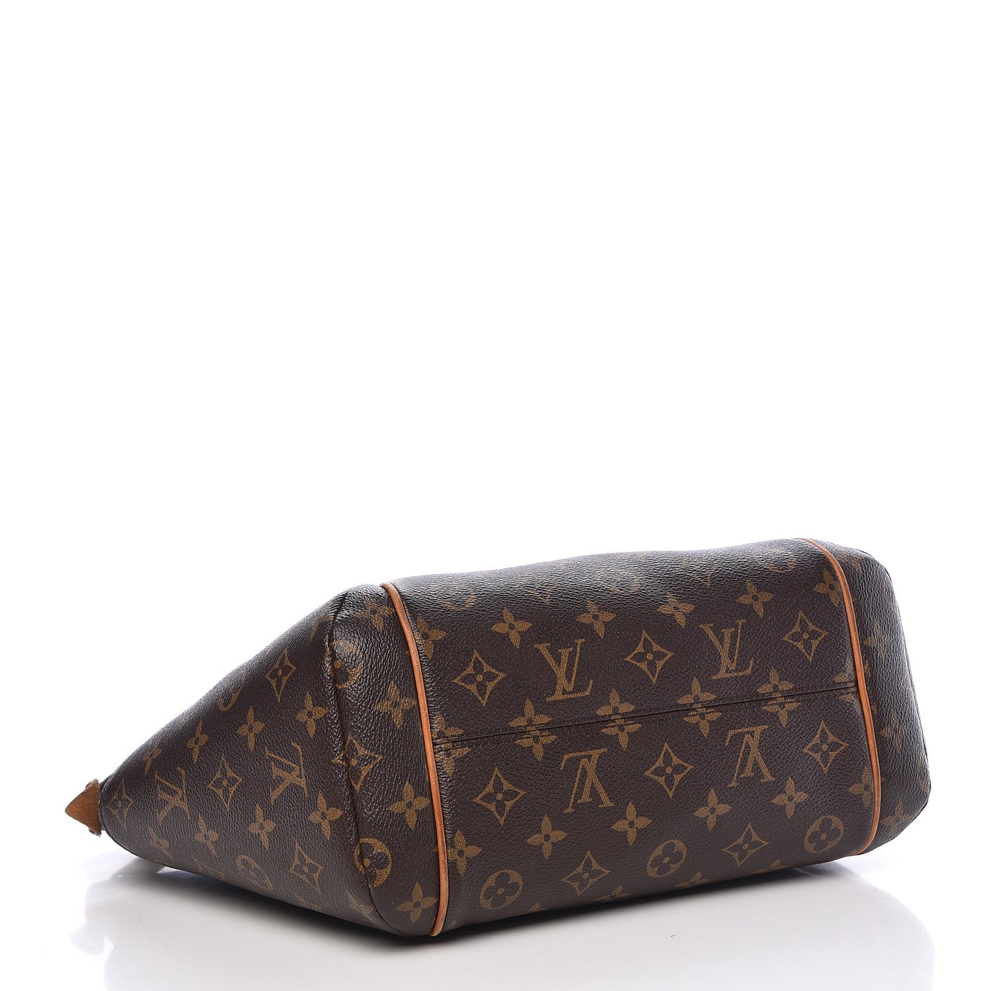 Monogram Totally PM