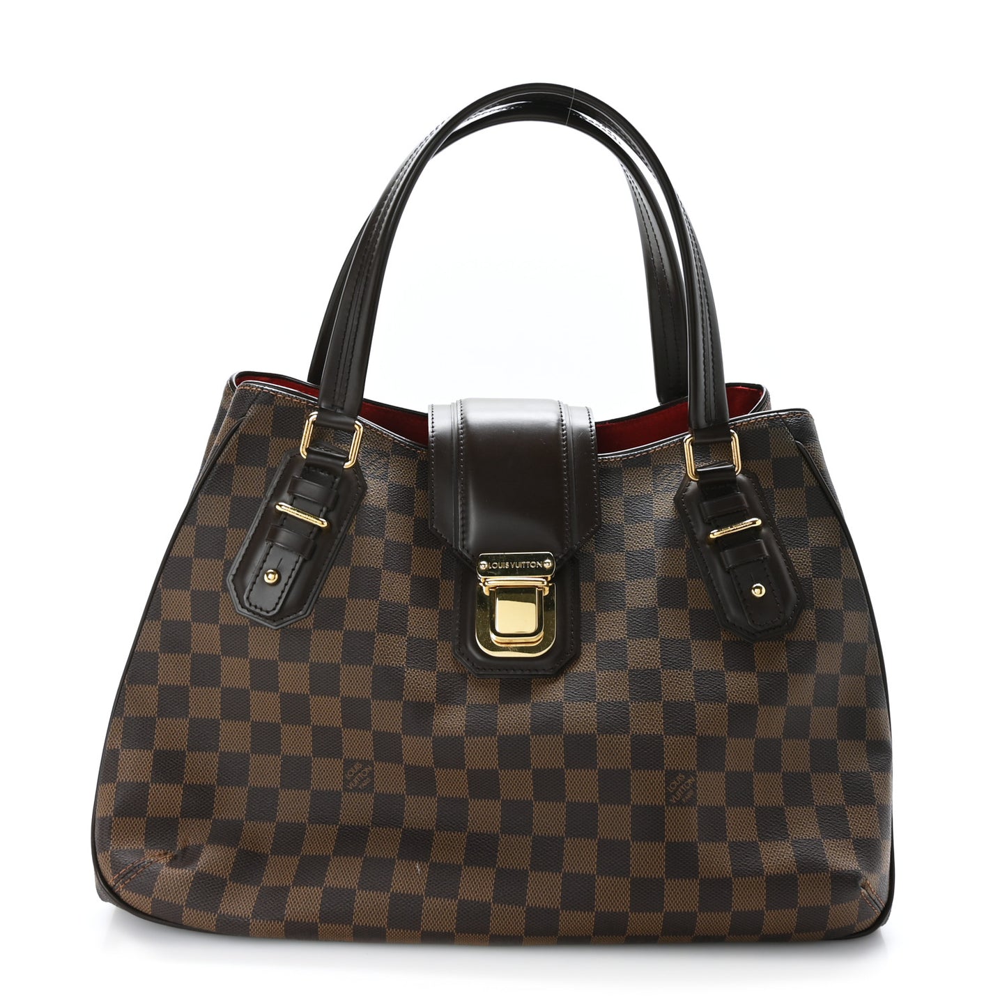 Damier Ebene Griet