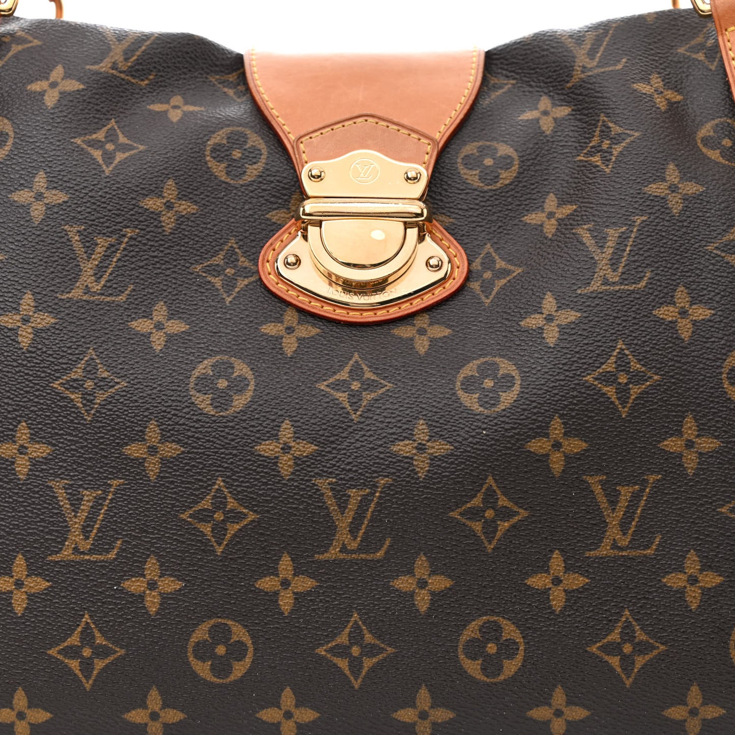 Monogram Stresa GM