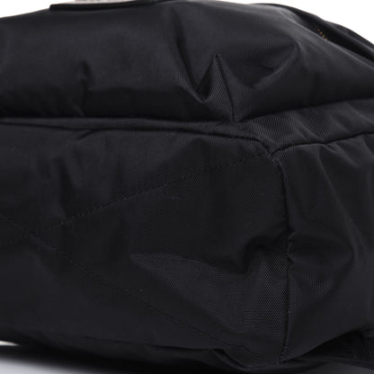 Marc Jacobs Nylon Varsity Backpack Black 8 of 12