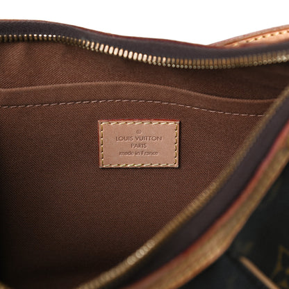 Louis Vuitton Monogram Thames PM 5 of 14