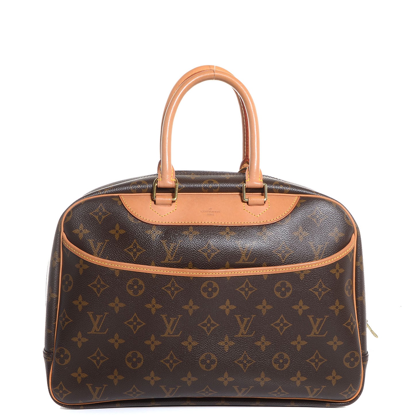 Monogram Deauville