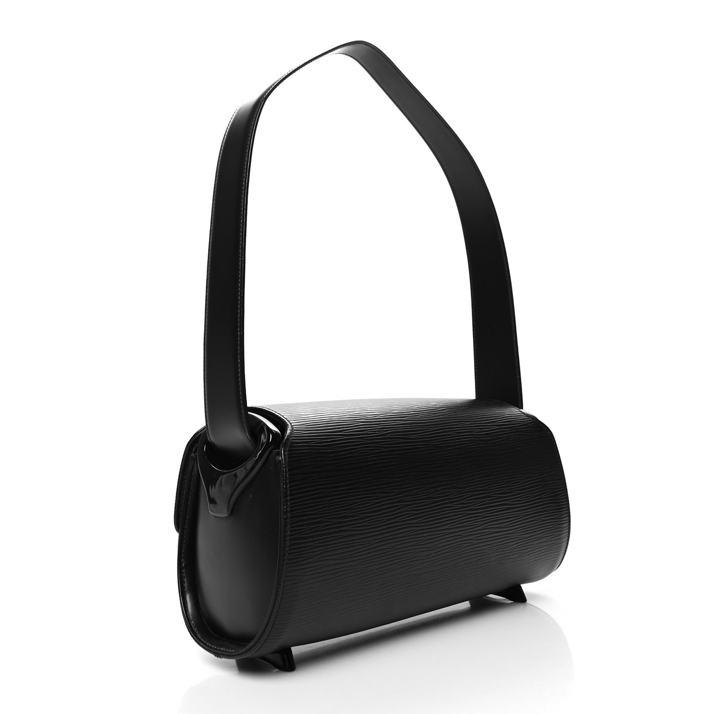Epi Nocturne GM Black