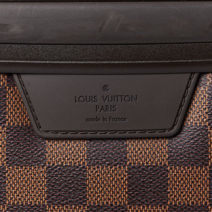 Louis Vuitton Damier Ebene Zephyr 70 8 of 12
