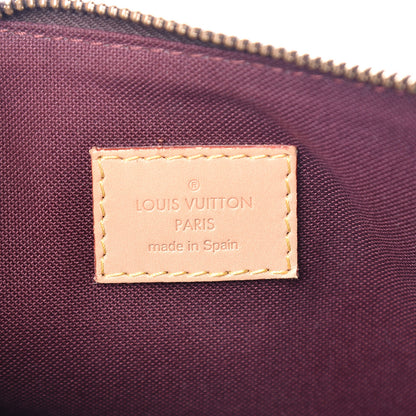Louis Vuitton Monogram Mabillon 7 of 12