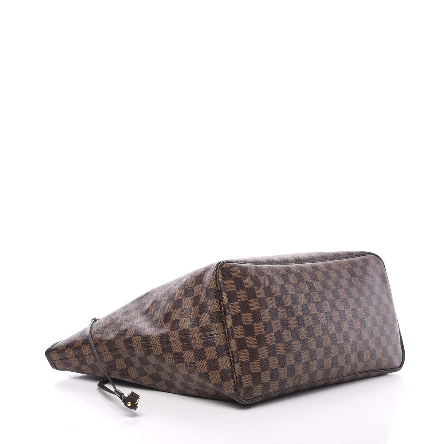 Damier Ebene Neo Neverfull GM