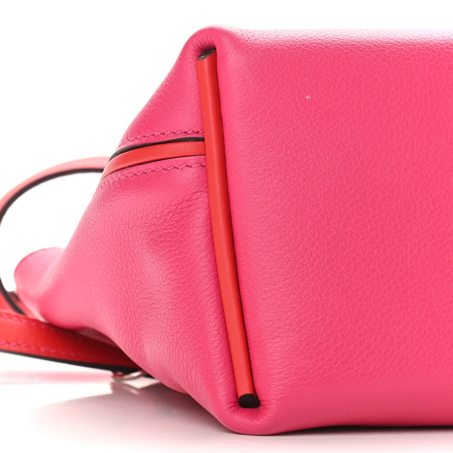 Evercolor Swift 24/24 21 Rose Mexico Rouge De Coeur