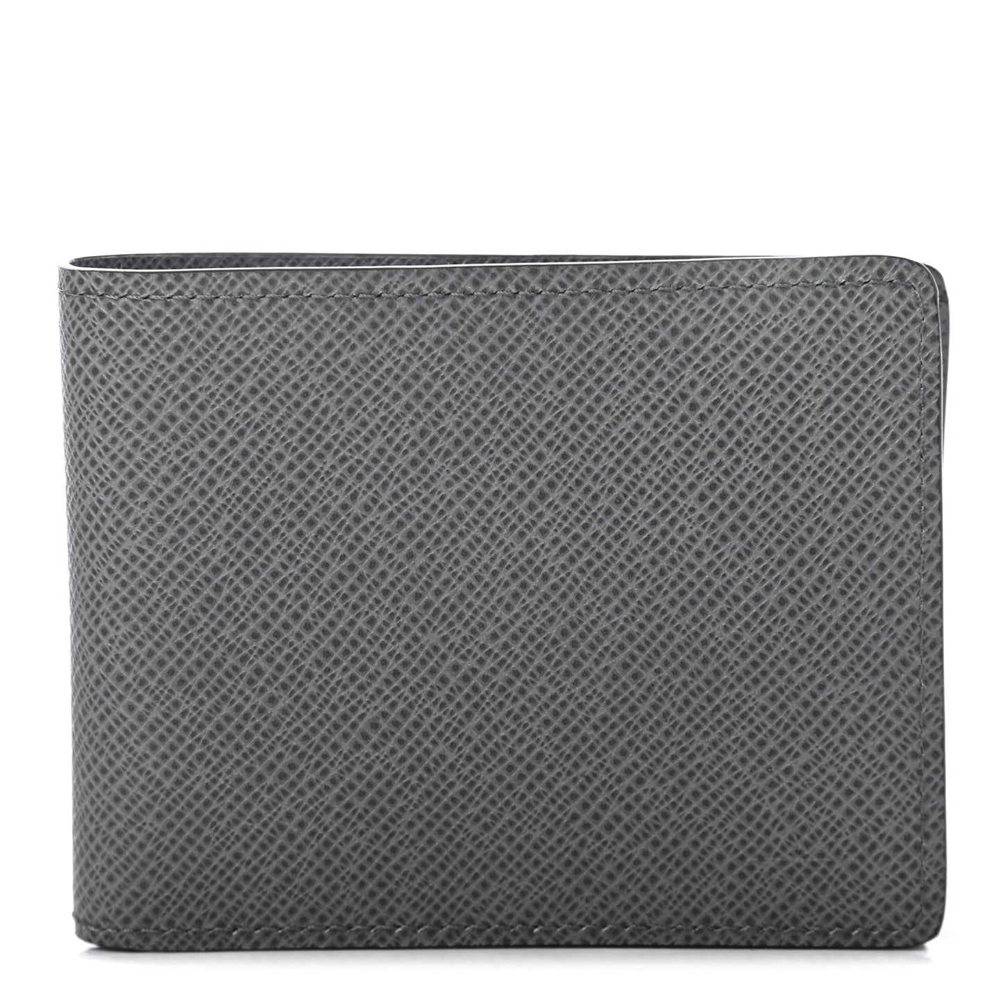 Taiga Slender Wallet Glacier