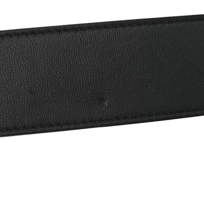Fendi Nappa FF 1974 Embossed Baguette Black 15 of 17