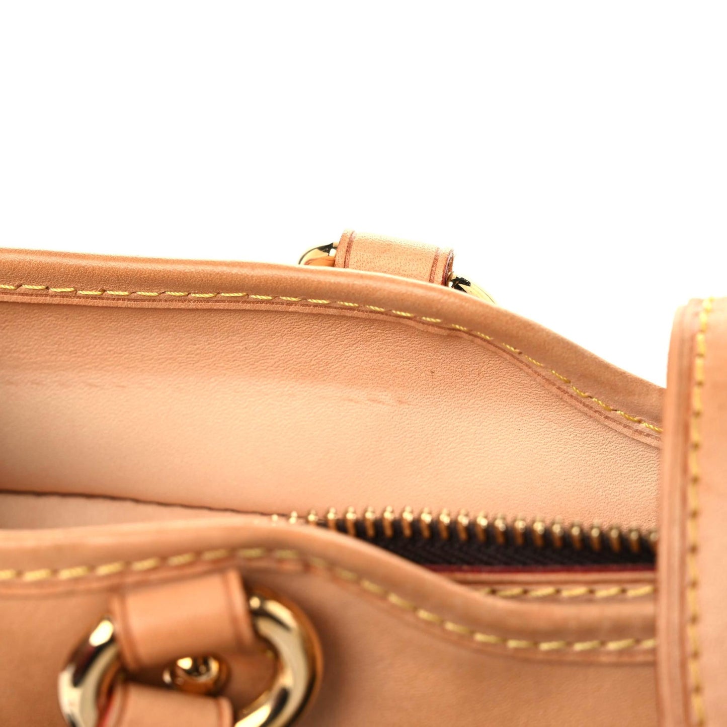 Monogram Boetie MM