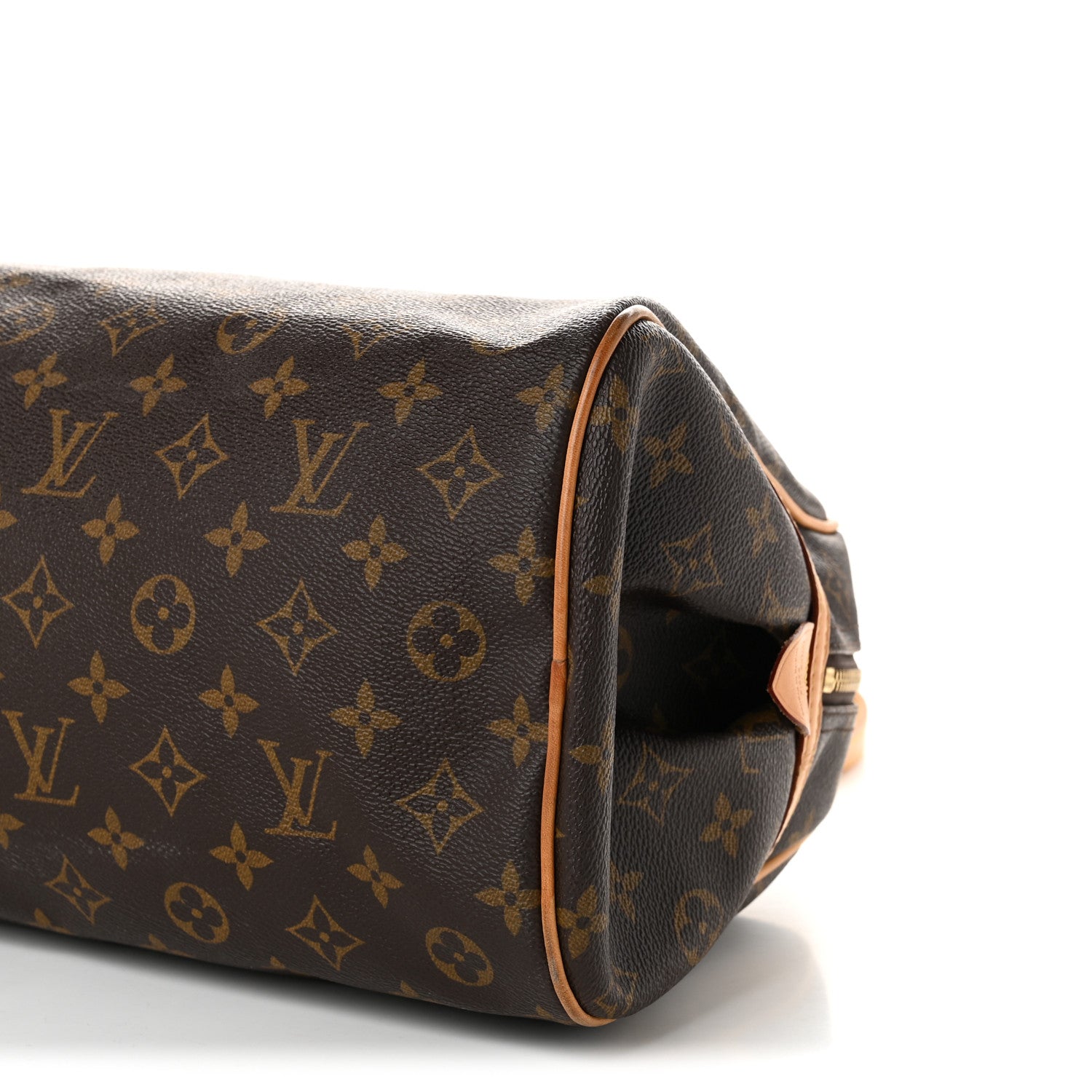 Louis Vuitton Monogram Montorgueil GM 10 of 10