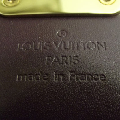 Louis Vuitton Suhali L Aimable Prune 7 of 9