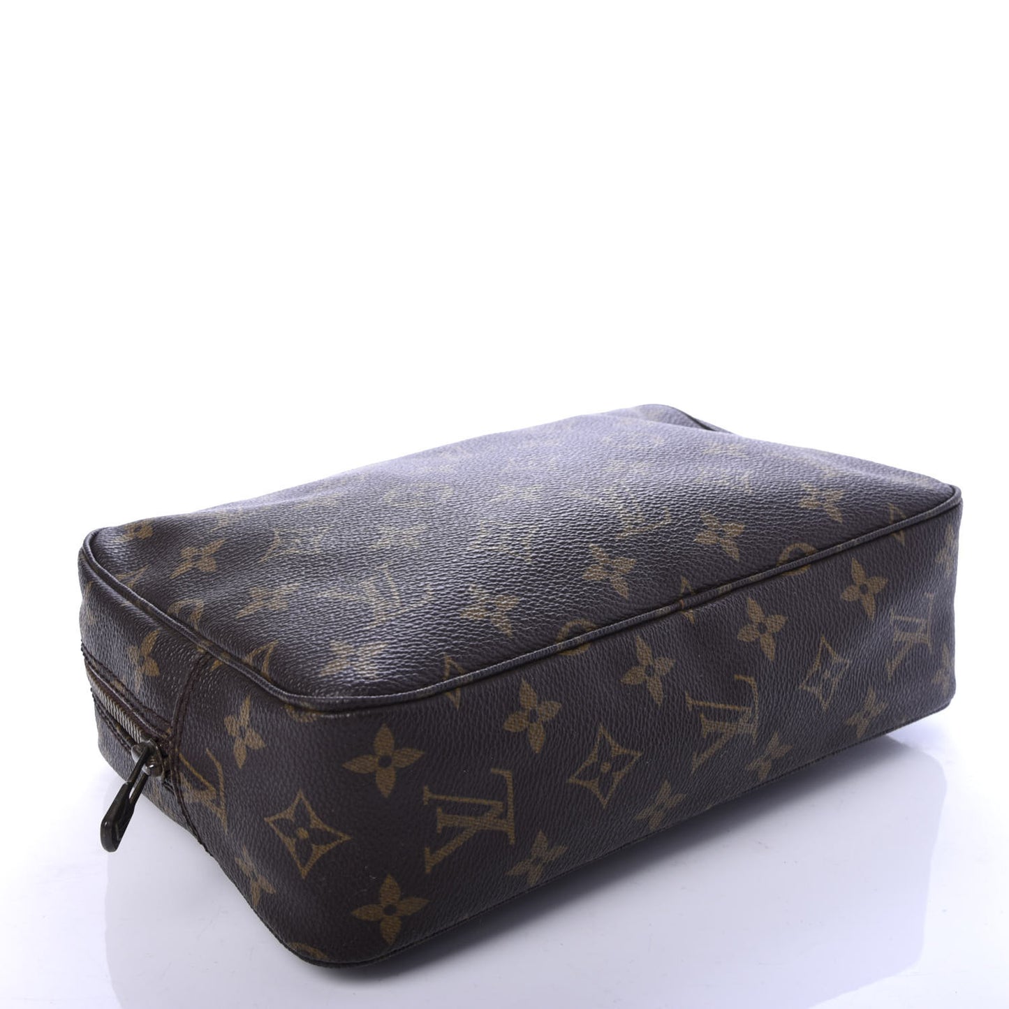 Monogram Trousse Toilette 23
