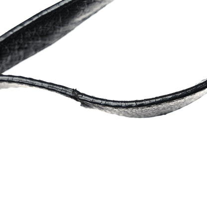 Givenchy Sugar Goatskin Medium Pandora Black 15 of 17