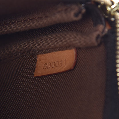 Louis Vuitton Monogram Pochette Accessories 8 of 9