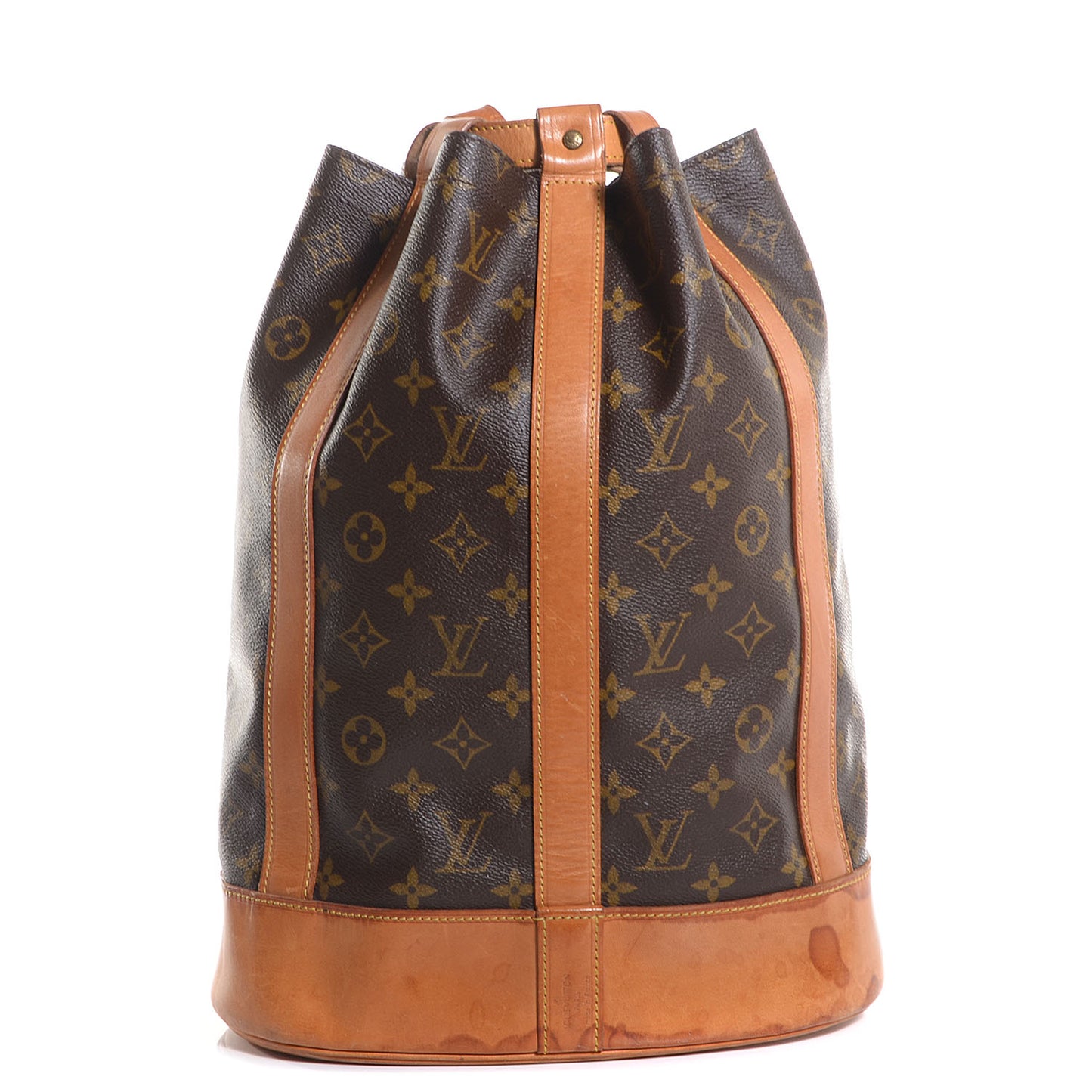 Monogram Randonnee PM