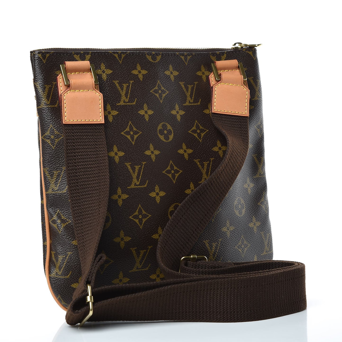 Monogram Bosphore Pochette
