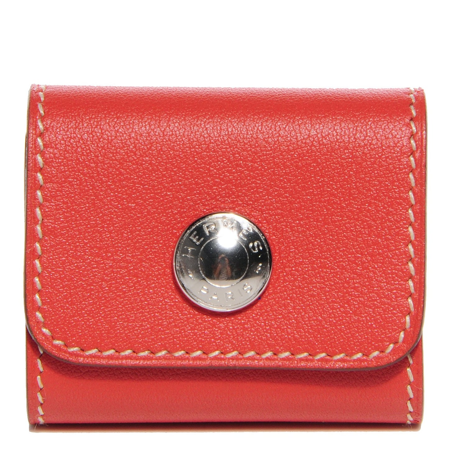 Swift Post It Notepad Holder PM w Refill Sanguine