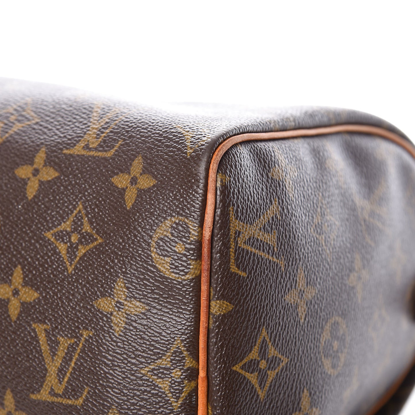 Monogram Speedy 25