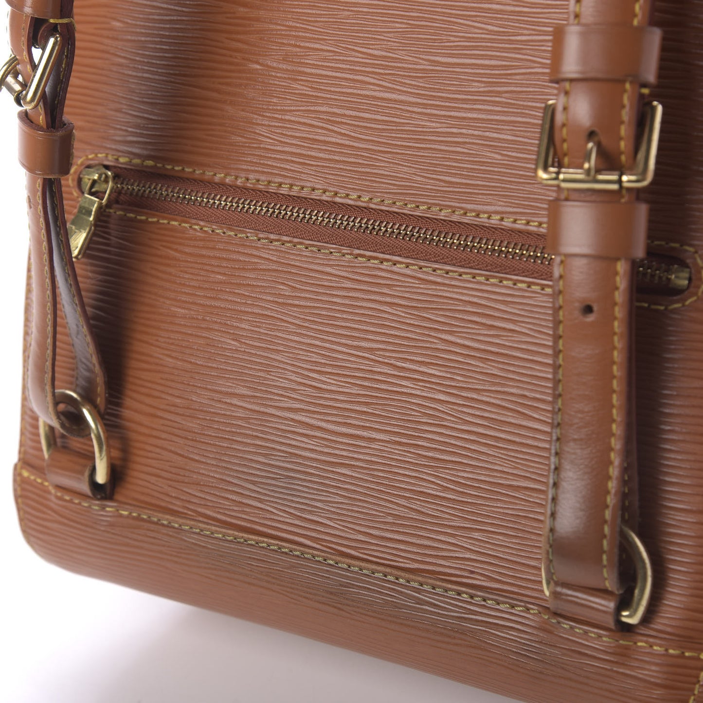 Epi Mabillon Backpack Fawn