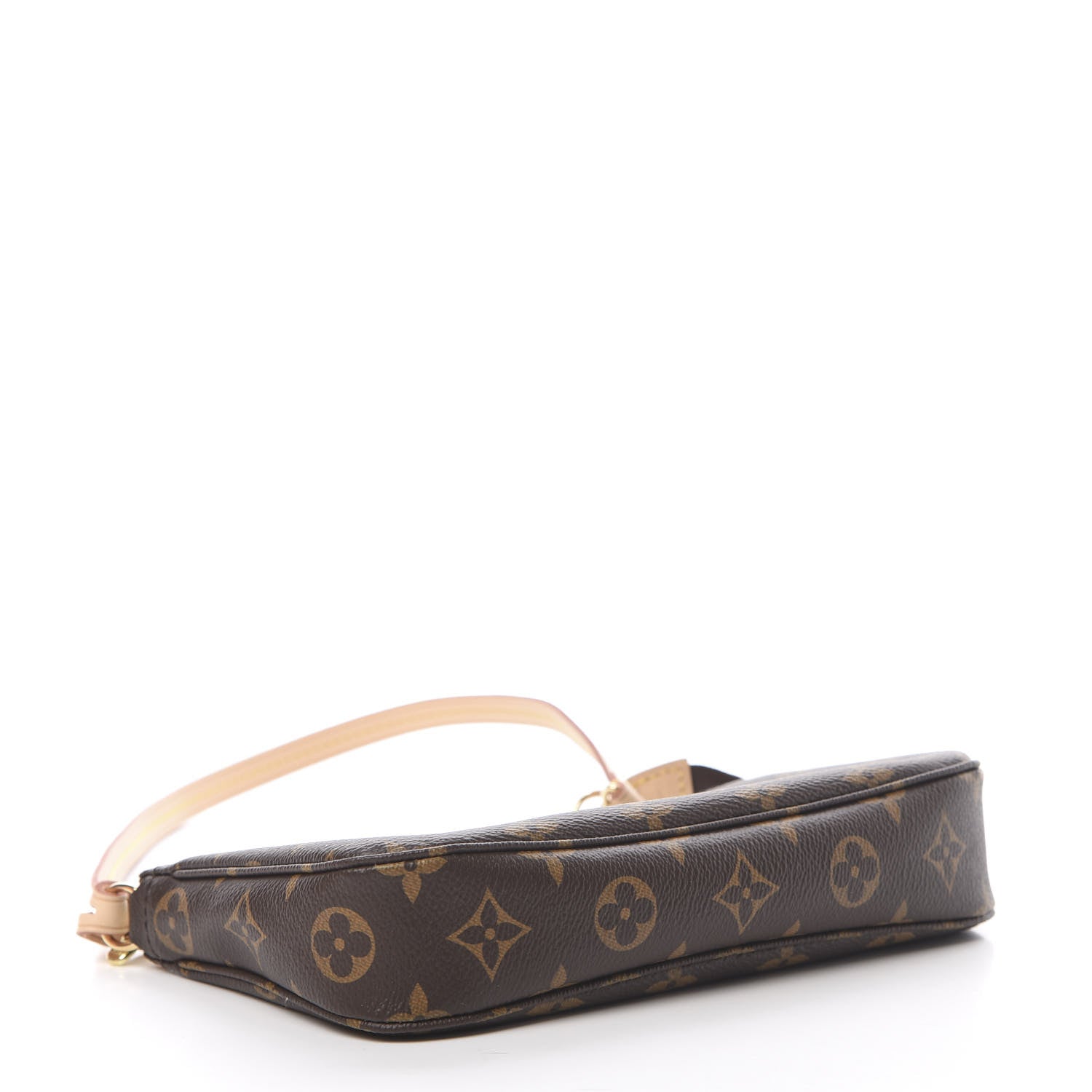 Louis Vuitton Monogram Pochette Accessories NM 4 of 11