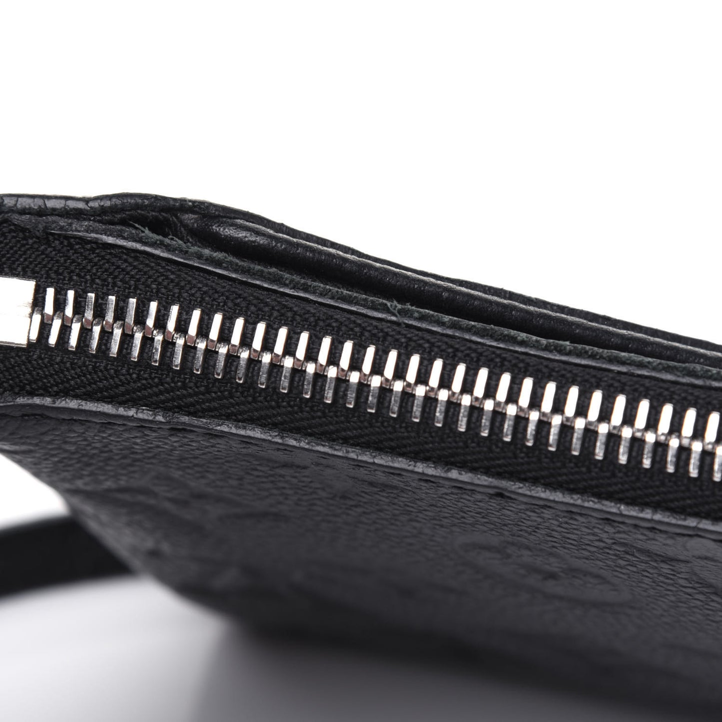 Empreinte Pallas Crossbody Black