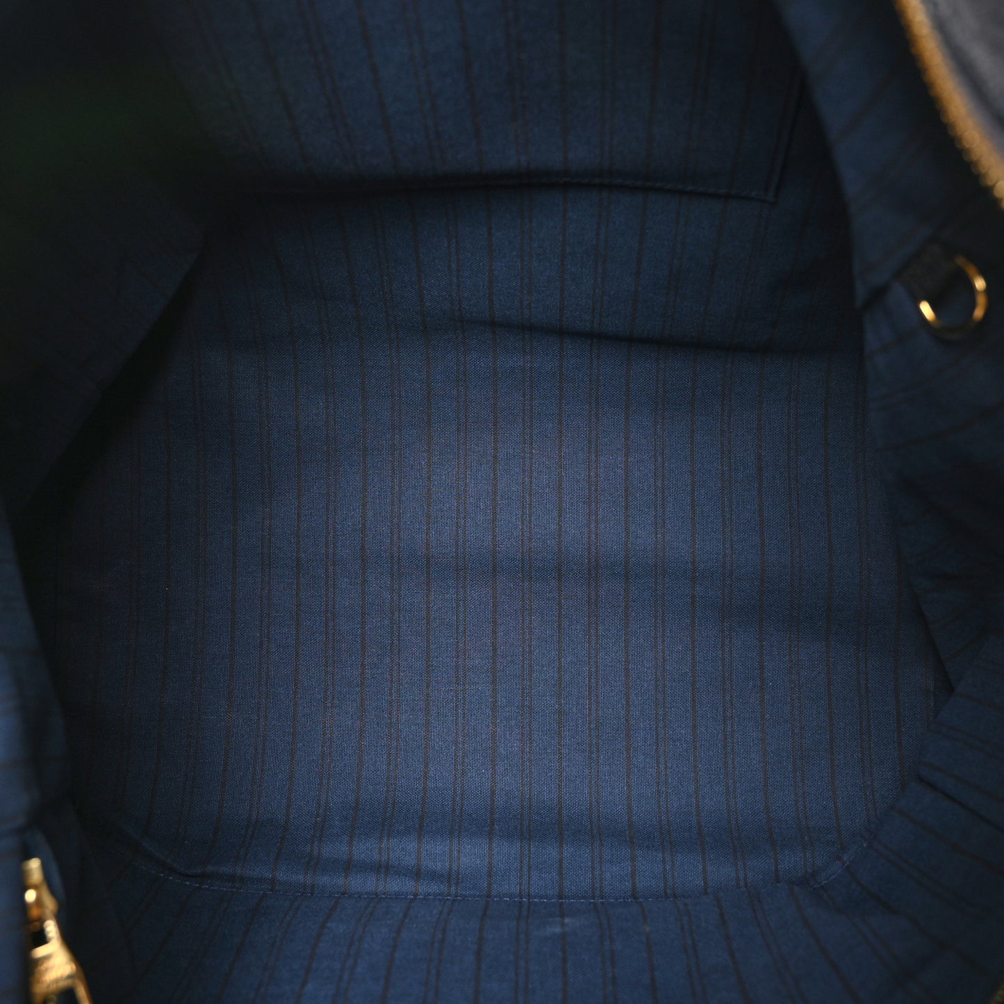 Empreinte Lumineuse GM Infini