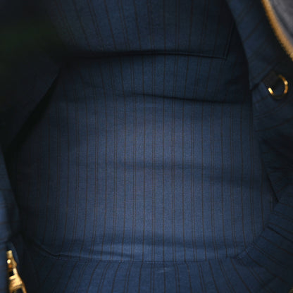 Louis Vuitton Empreinte Lumineuse GM Infini 5 of 11