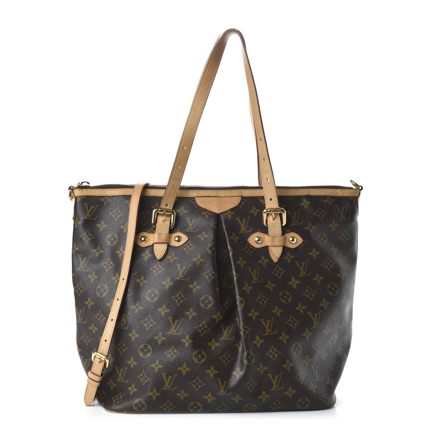 Monogram Palermo GM