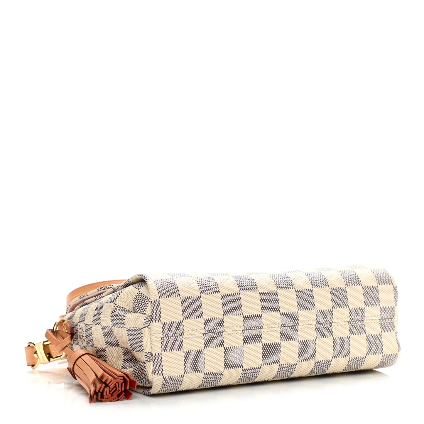 Damier Azur Croisette
