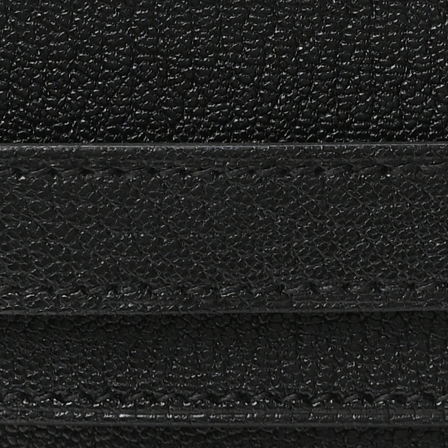Chevre Chamkila Kelly Elan Black