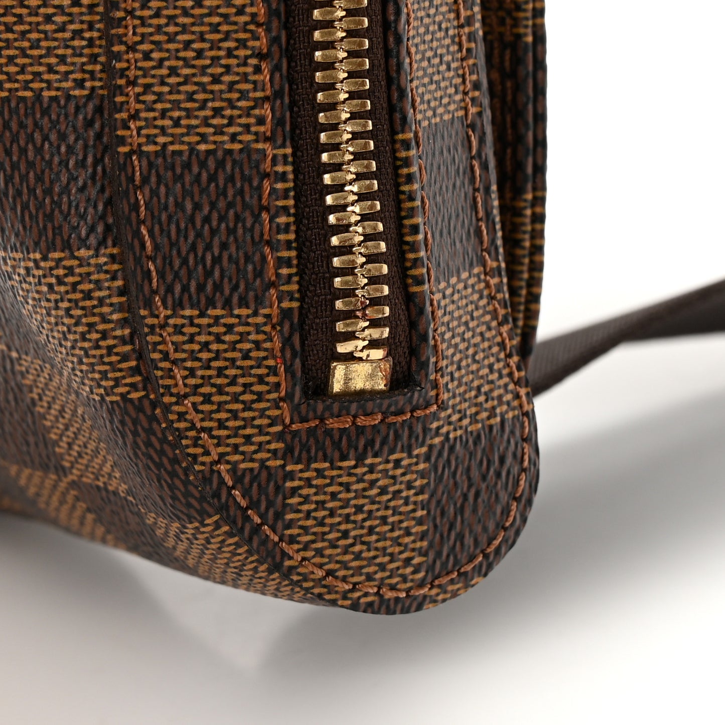 Damier Ebene Geronimos