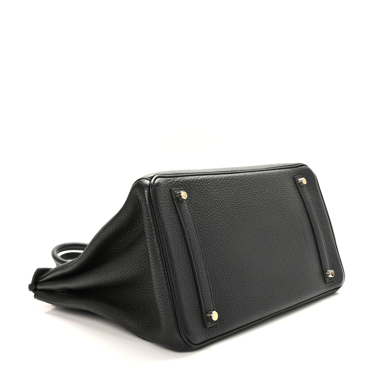 Togo BIRKIN 35 Black