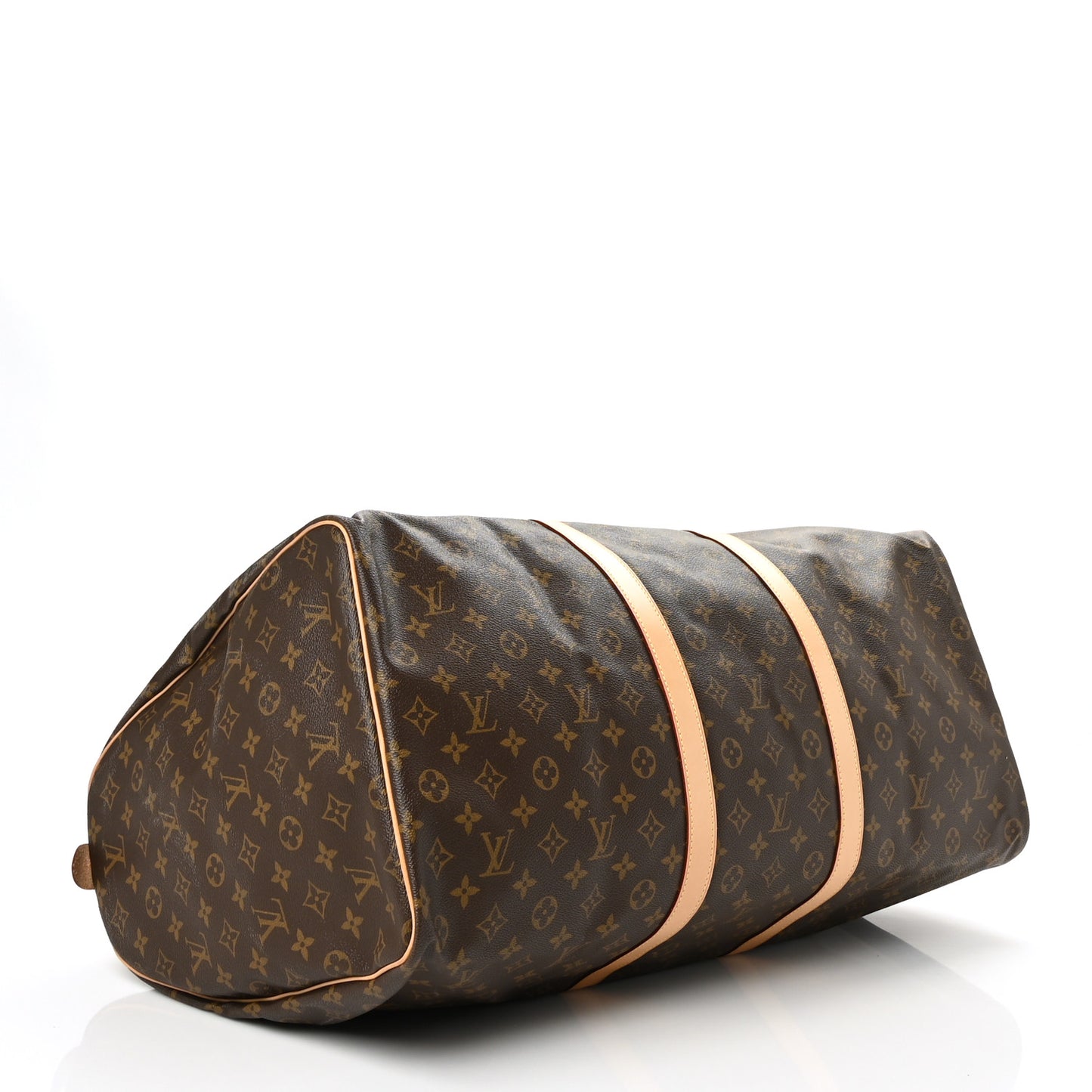 Monogram Keepall 60