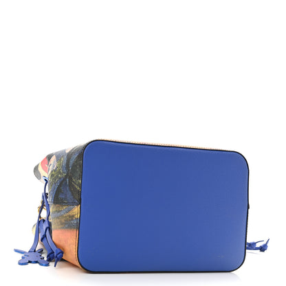 Louis Vuitton Masters Gauguin Neonoe 4 of 9