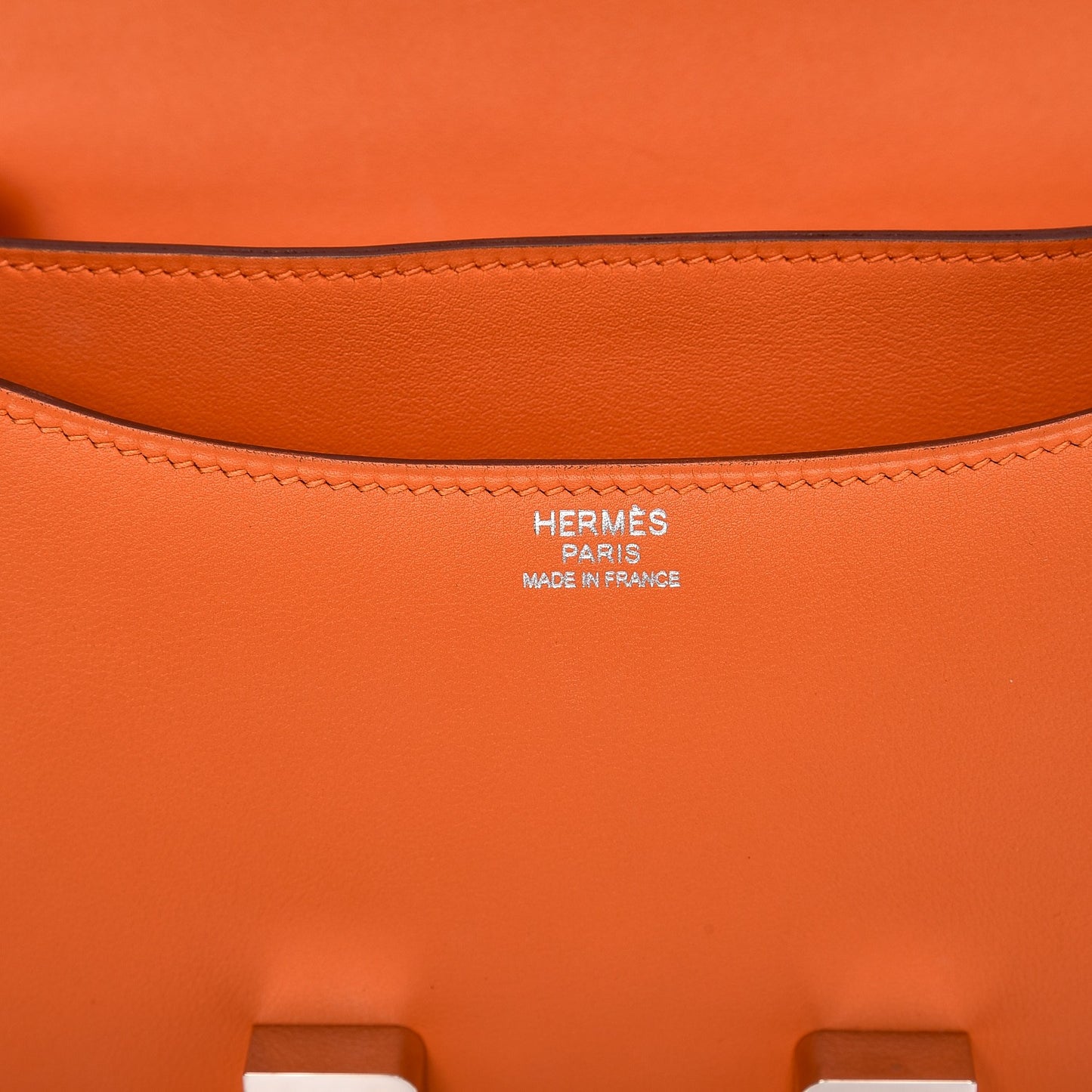 Swift Constance 24 Orange