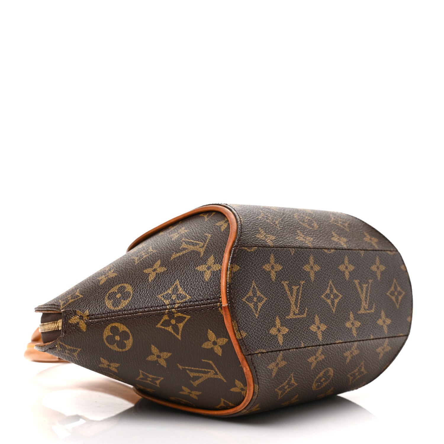 Louis Vuitton Monogram Ellipse PM 4 of 10