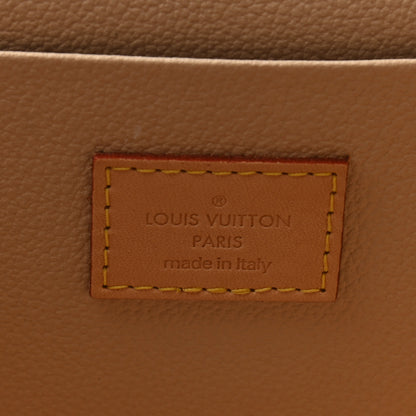Louis Vuitton Monogram Nice BB 6 of 7