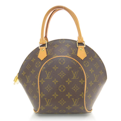 Louis Vuitton Monogram Ellipse PM 1 of 7