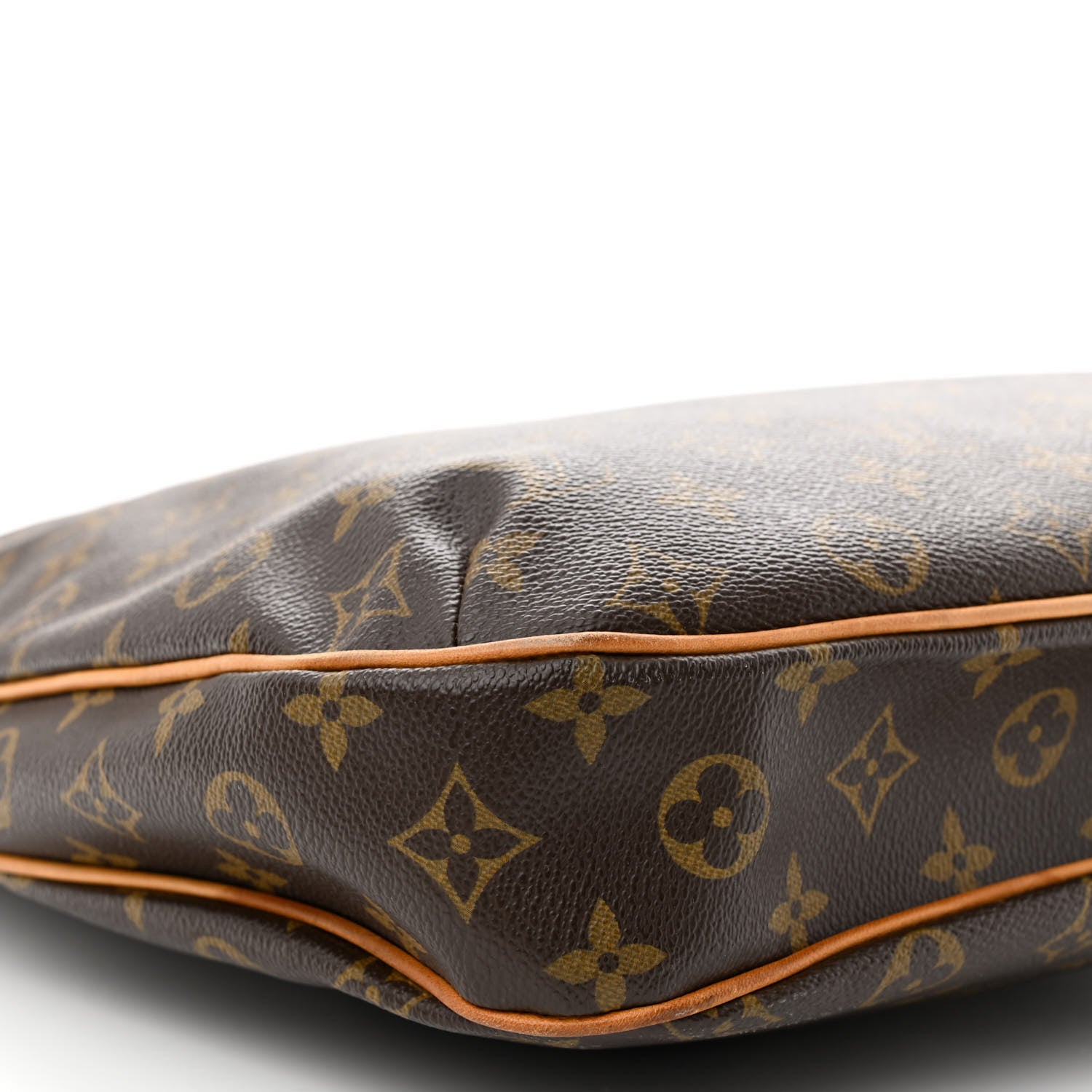 Louis Vuitton monogram Odeon GM 9 of 14