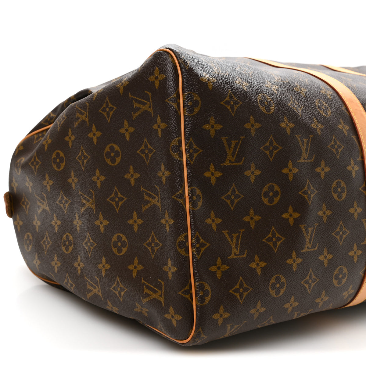 Monogram Keepall 55