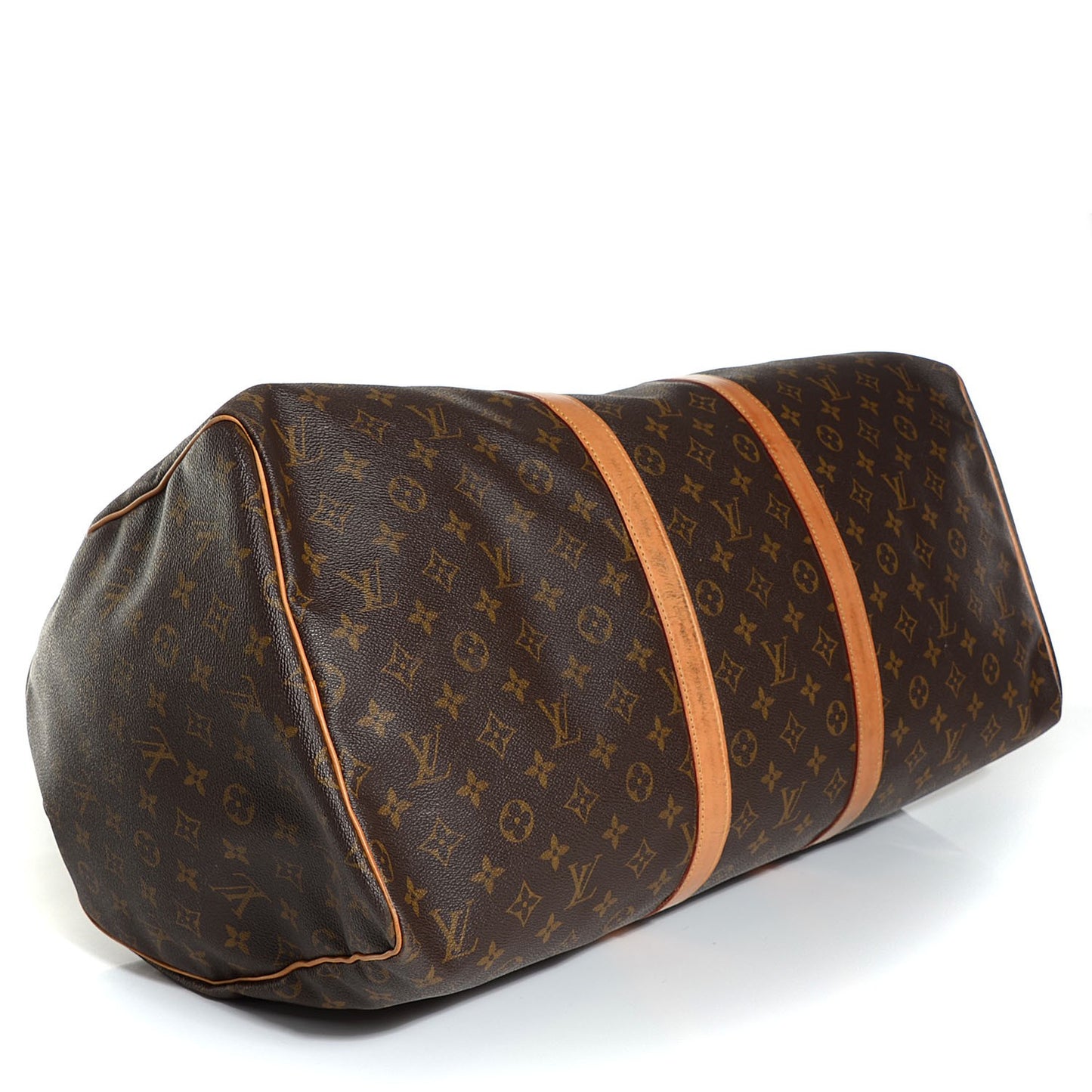 Monogram Keepall 55