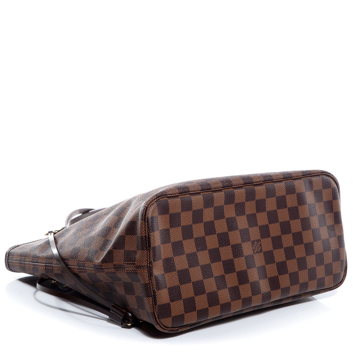 Damier Ebene Neverfull MM