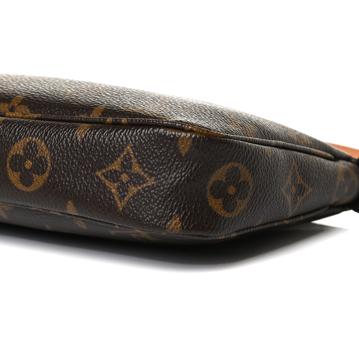 Louis Vuitton Monogram Pochette Accessories 10 of 15