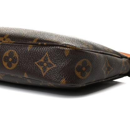 Louis Vuitton Monogram Pochette Accessories 10 of 15