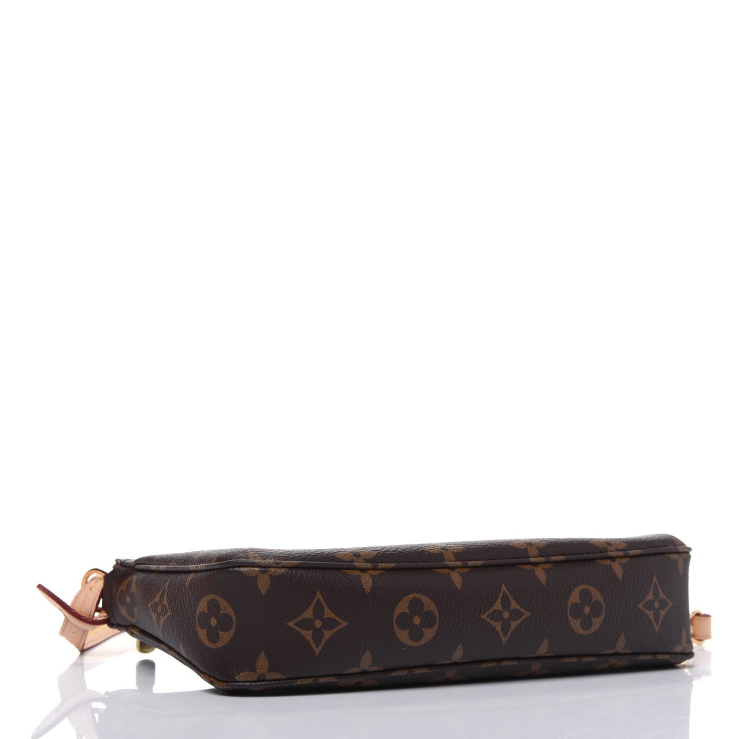 Monogram Pochette Accessories NM