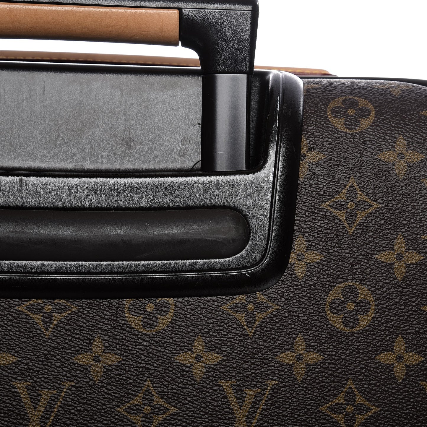 Monogram Pegase 55 Business NM