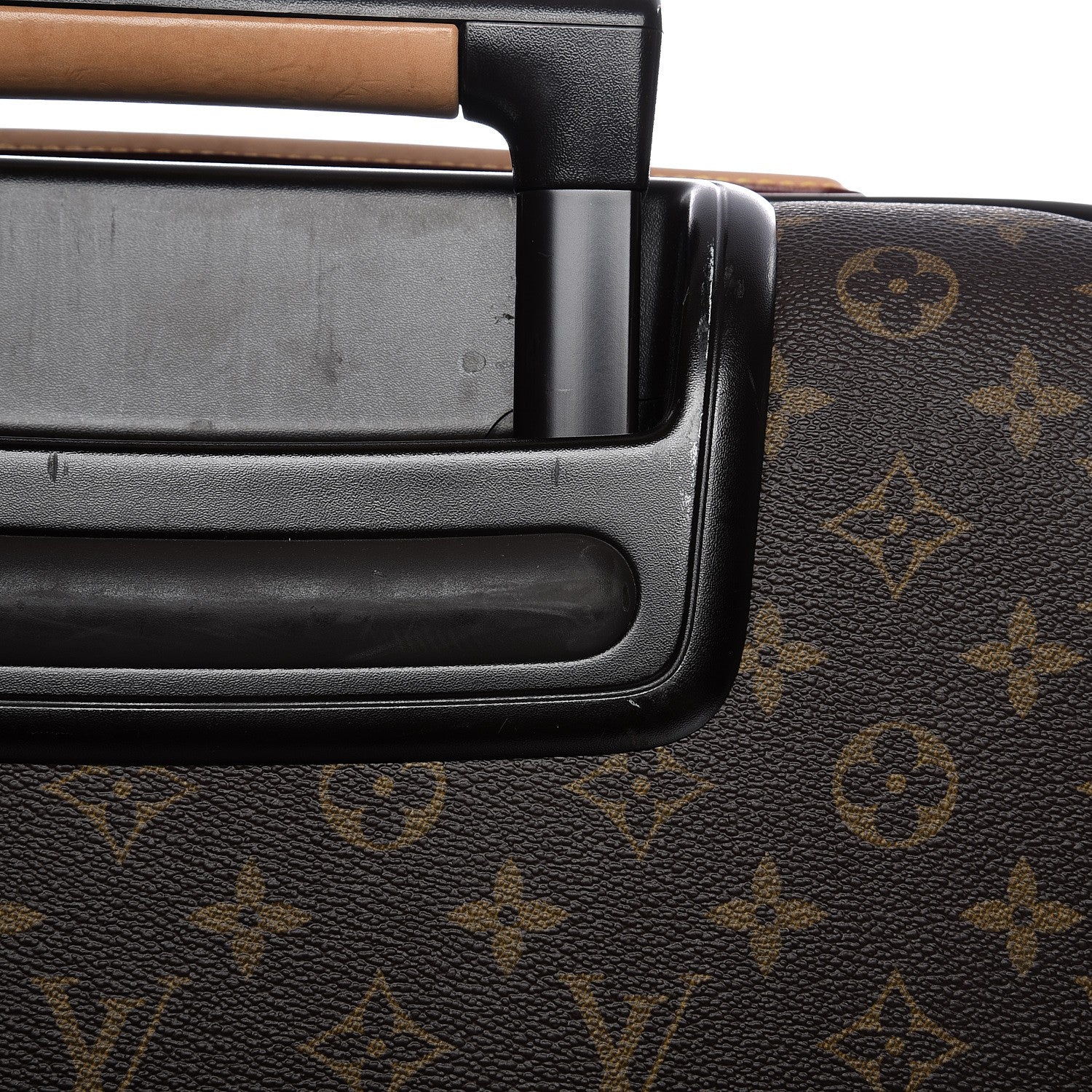 Louis Vuitton Monogram Pegase 55 Business NM 11 of 18