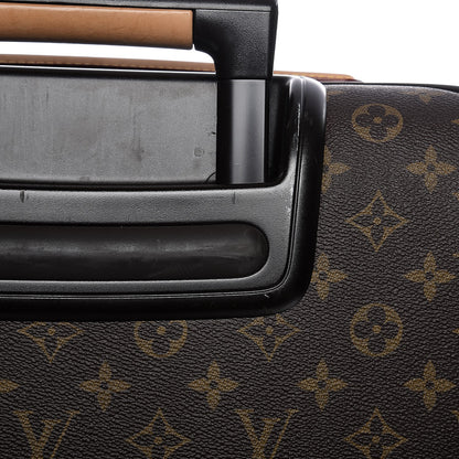 Louis Vuitton Monogram Pegase 55 Business NM 11 of 18