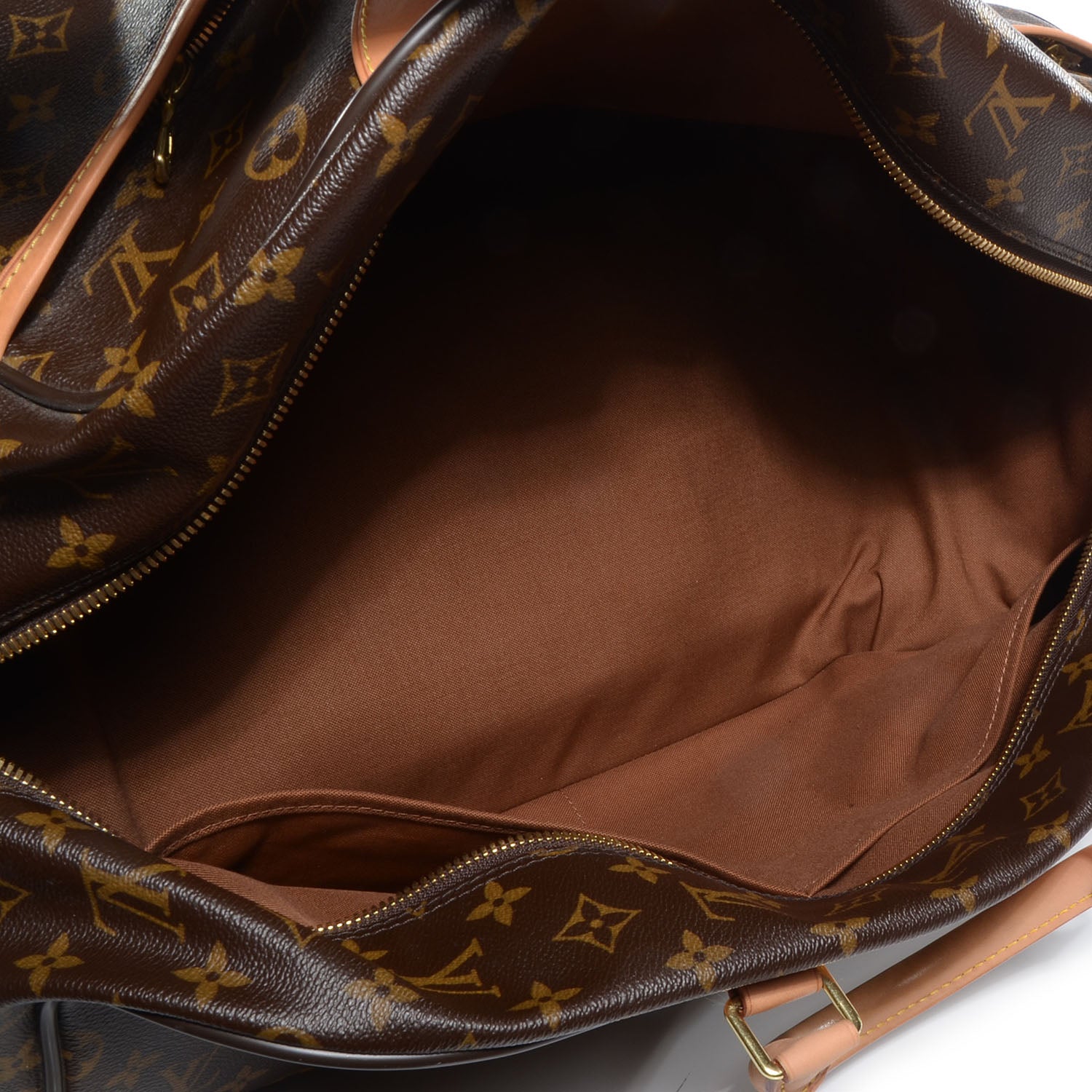 Louis Vuitton Monogram Eole 50 6 of 8